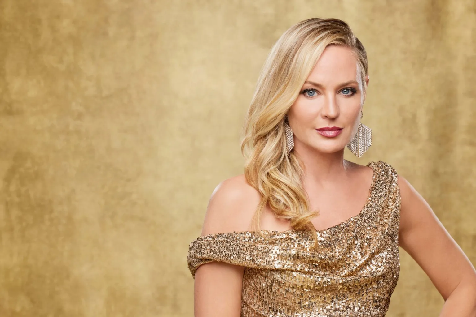 The Young And the Restless Sharon’s Revenge Escalates in a Tense